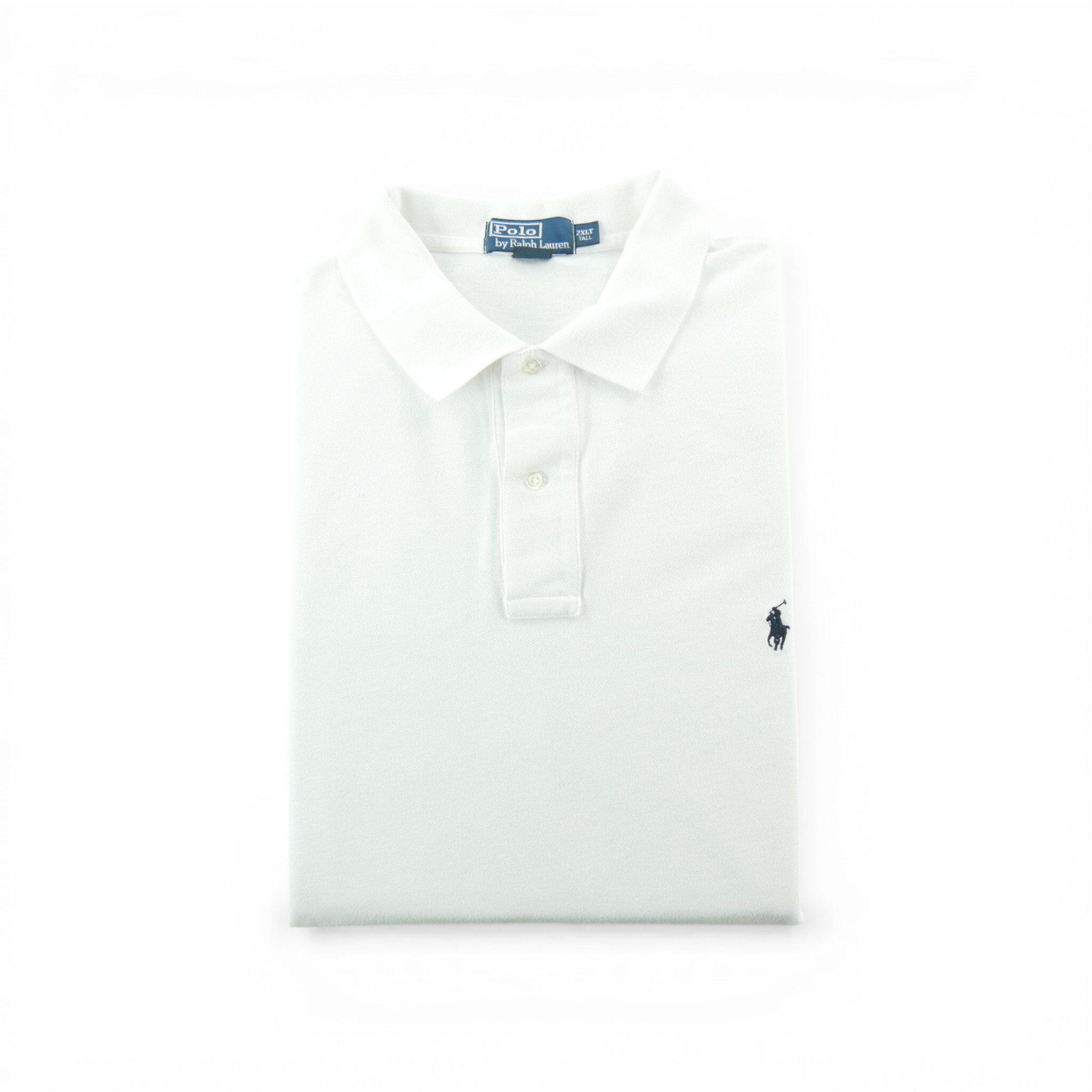 RALPH LAUREN picture