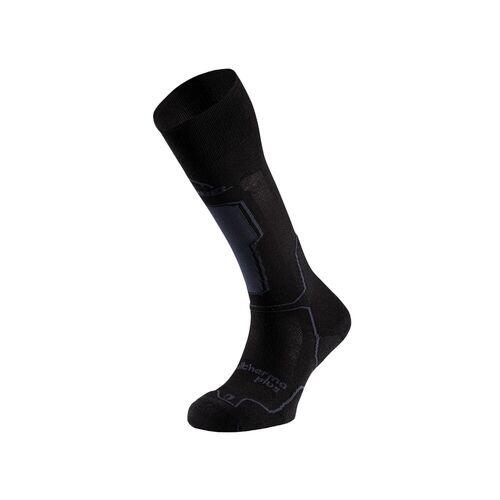 Calcetines de esquí unisex Veleta Six LURBEL 5/5