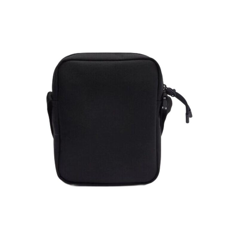 Lacoste Schultertasche Herren NU4686NZ 3/4