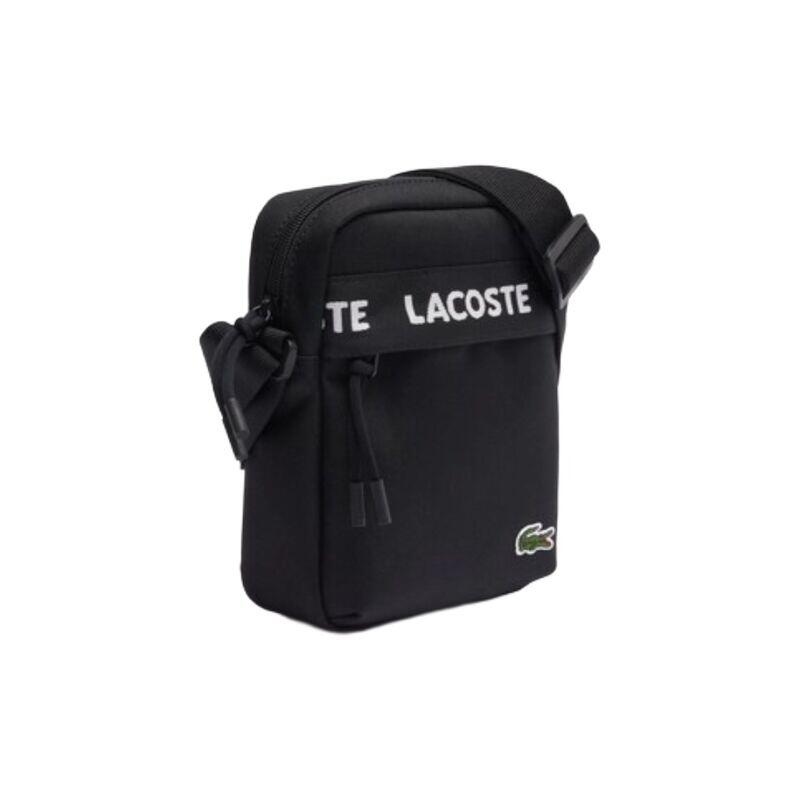 Lacoste Schultertasche Herren NU4686NZ 2/4