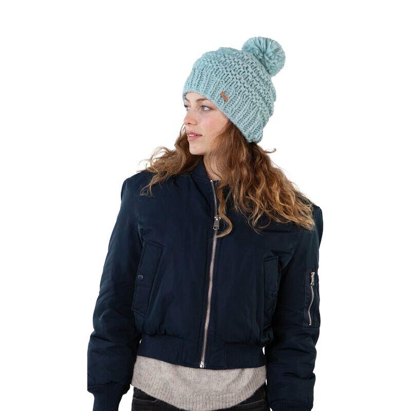 Mütze Damen Barts Jasmin 3/4