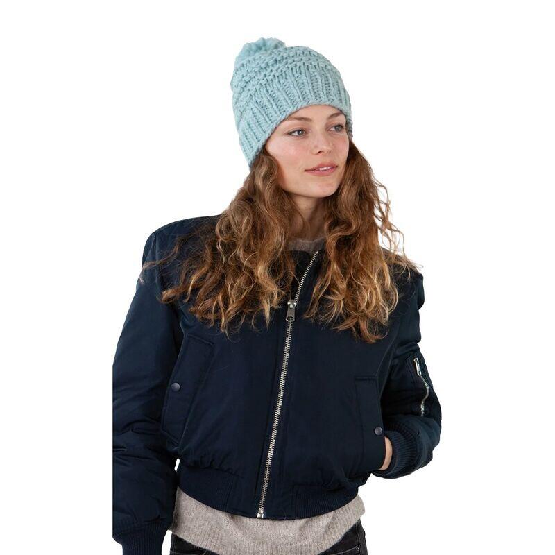 Mütze Damen Barts Jasmin 2/4