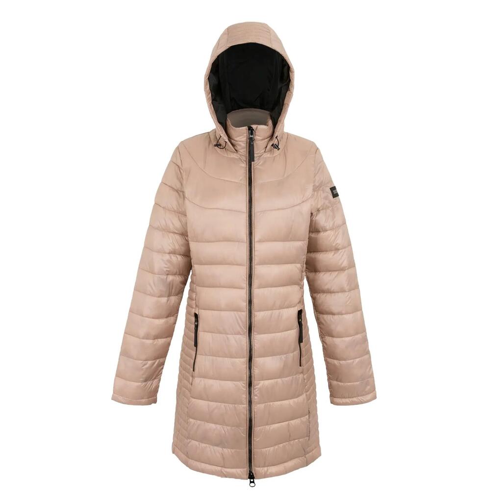 Women's Regatta Andel IV Puffer