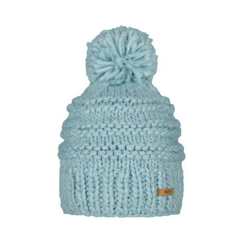 Mütze Damen Barts Jasmin 4/4