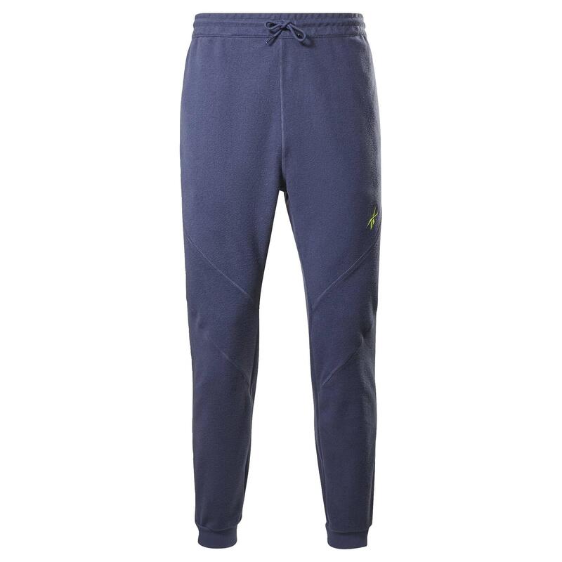Pantalon en molleton Workout Ready
