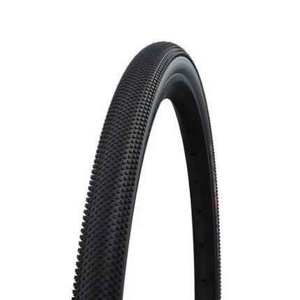 Reifen Schwalbe G-one Hs473 Evo Snake Addix Tub.nr Réf.