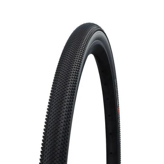 Reifen Schwalbe G-one Hs473 Evo Snake Addix Tub.nr Réf.