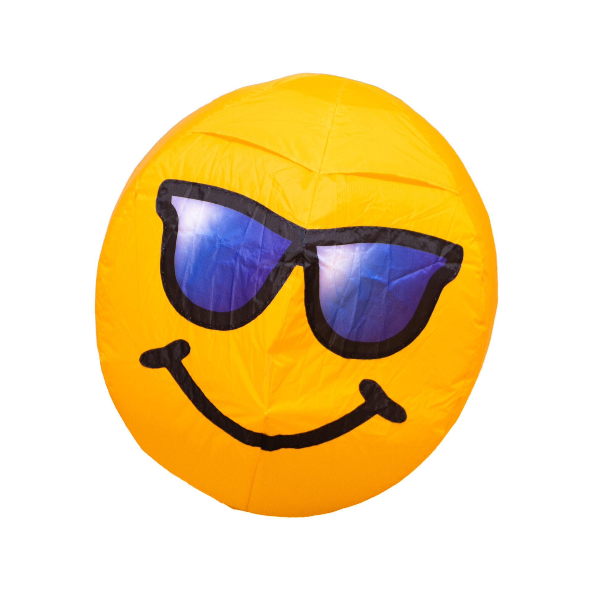 HQ POWERKITES picture