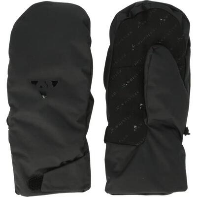 Wanten reita
