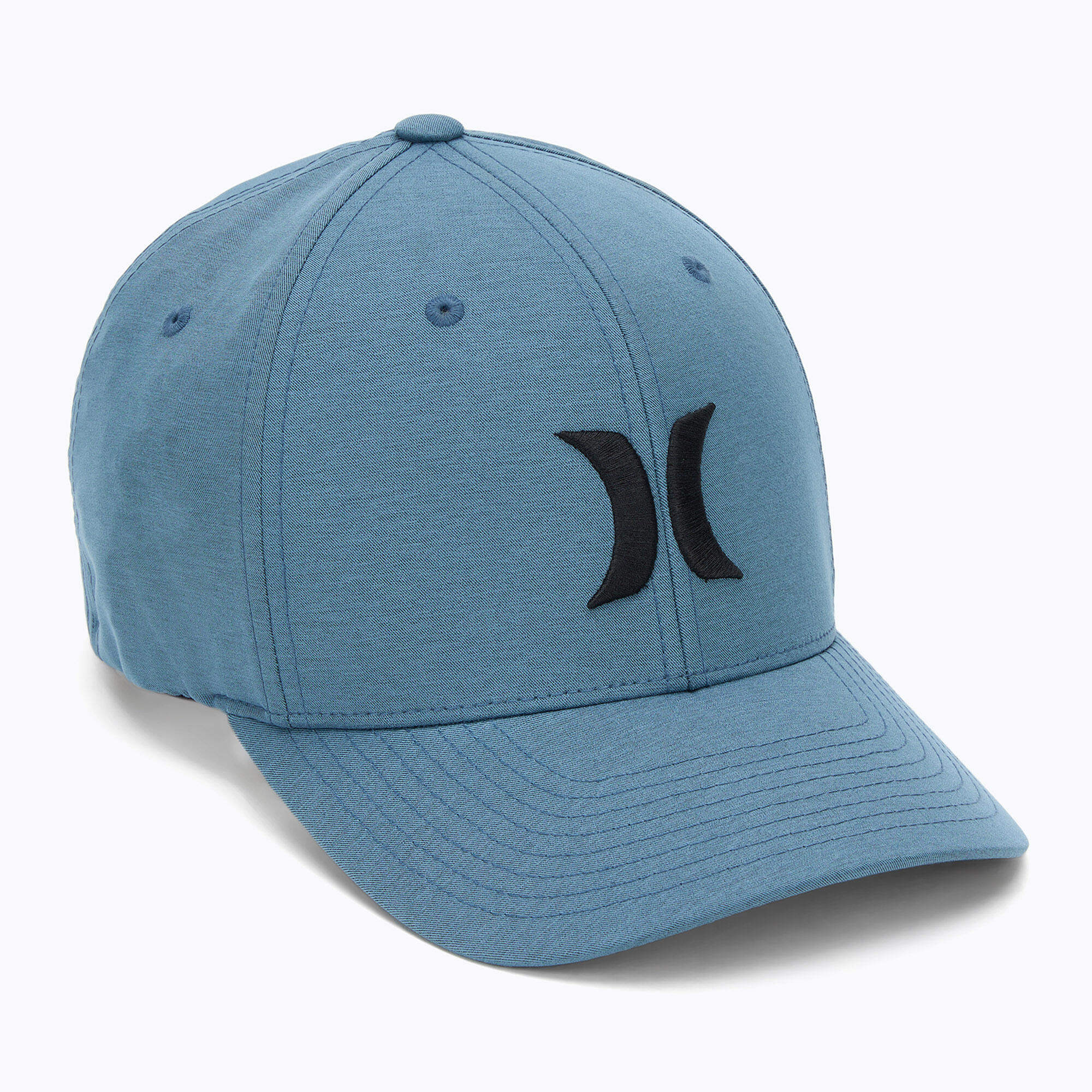 HURLEY picture
