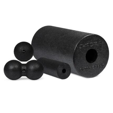 ChiroGun Setbox Standard