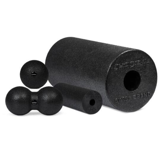 ChiroGun Setbox Standard