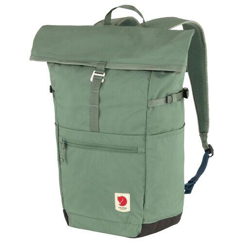 Zaino Fjällräven High Coast Foldsack 24 anni 3/5