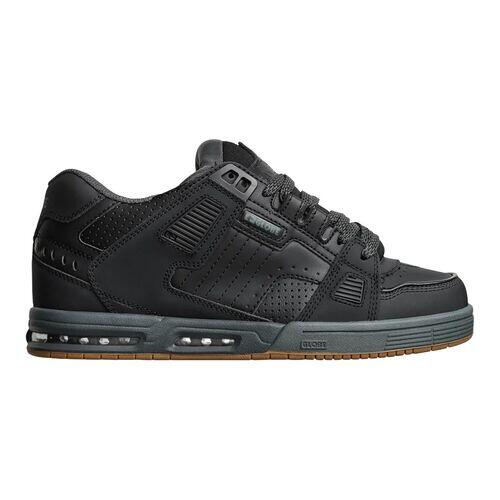 Skateboardschoenen Globe Sabre 4/4