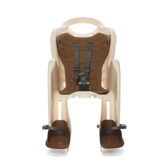 Nosidełko для dzieci Bellelli B-one Clamp