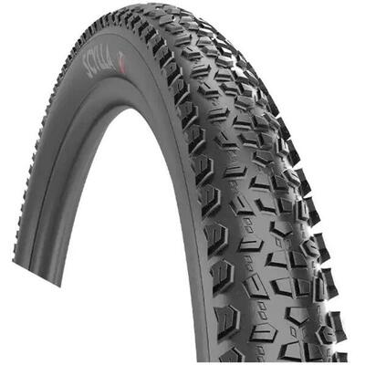 Pneumatico pieghevole Mitas Scylla New r22 Supra Textra Comp. CRX