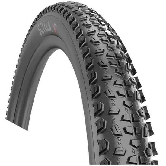 Pneumatico pieghevole Mitas Scylla New r22 Supra Textra Comp. CRX