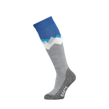 Chaussettes enfant Barts Mountains