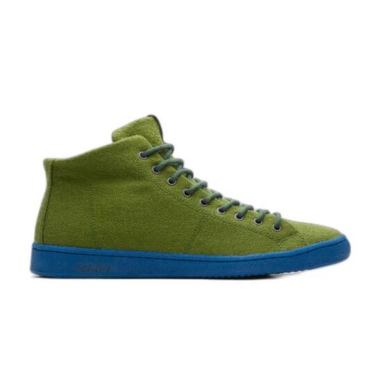 Sneakers Earthbound Erilo