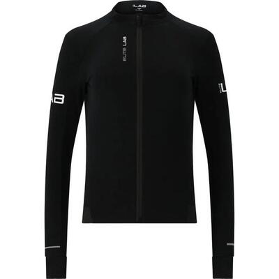 Giacca termica da donna Elite Lab Elite X1