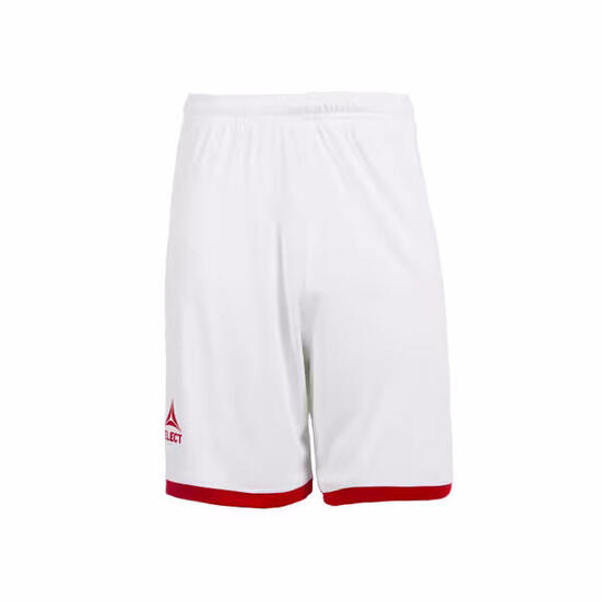 Short enfant Select Chili