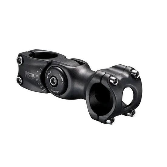 Potence réglable Kalloy Uno