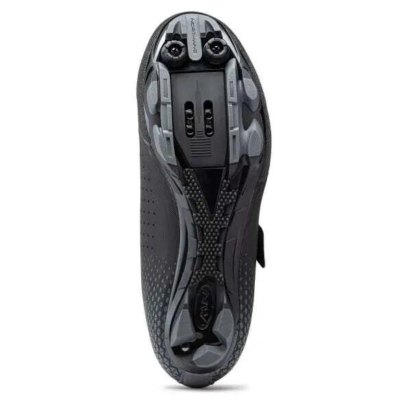 Chaussures Northwave Origin 2 3/4