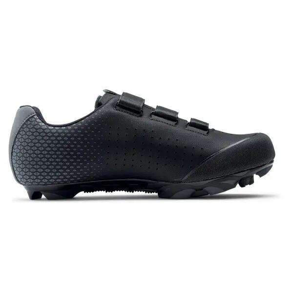 Chaussures Northwave Origin 2 2/4