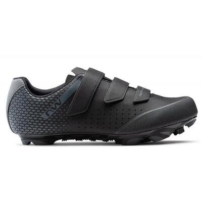 Scarpe Northwave Origin 2