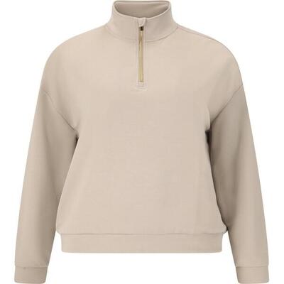 Sweatshirt kelleyen