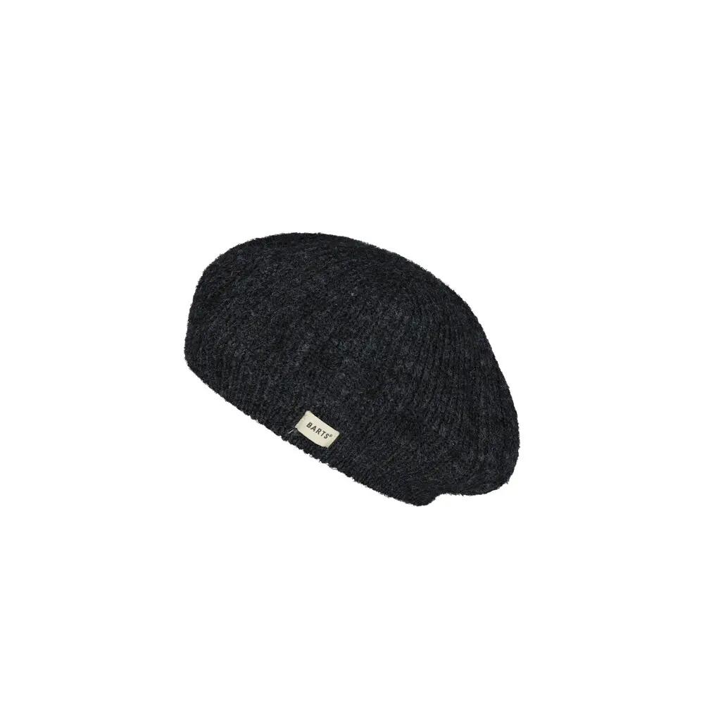 Sapca elvetiana Inaru Beret femei