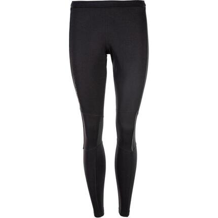 Damen wasserdichte Leggings Endurance Mahana XQL