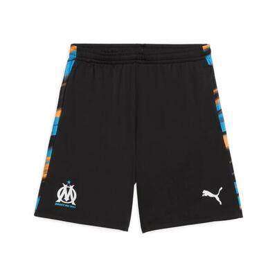 Korte wedstrijd sneller om 2024/25