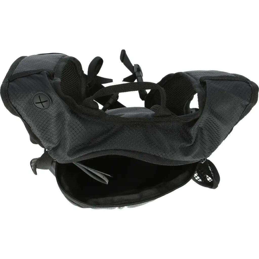 Zaino Endurance Cogate 3/15