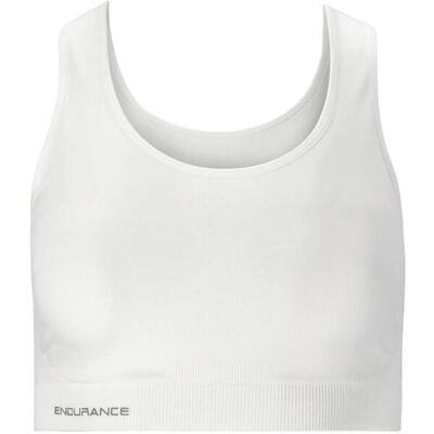 Vrouwenbeha endurance katrina