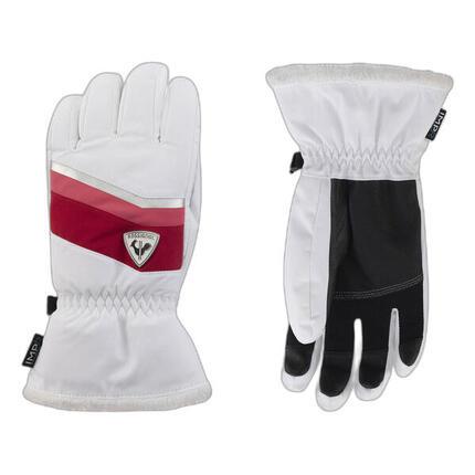 Gants de ski femme Rossignol New Piste