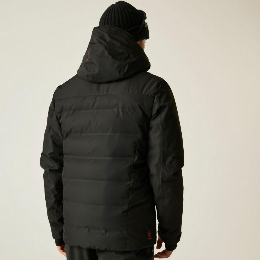 Giacca da sci Dare 2B Speed II 4/7
