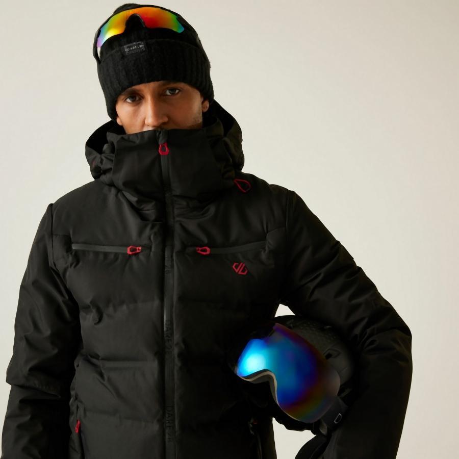 Giacca da sci Dare 2B Speed II 6/7