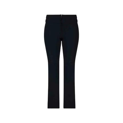 Skihose Damen Rossignol Resort Softshell