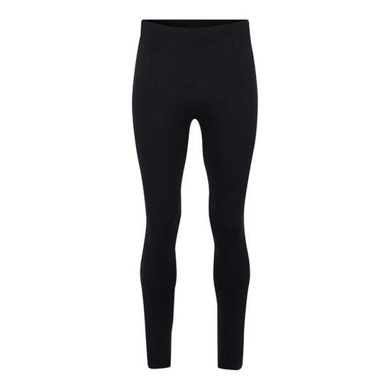 Legging Dare 2B In The Zone III