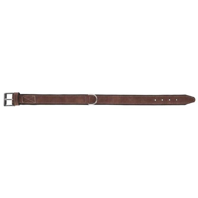 Collier pour chien Kerbl California 2/2