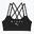 Sutien sport PUMA Hyrox Move Strappy negru