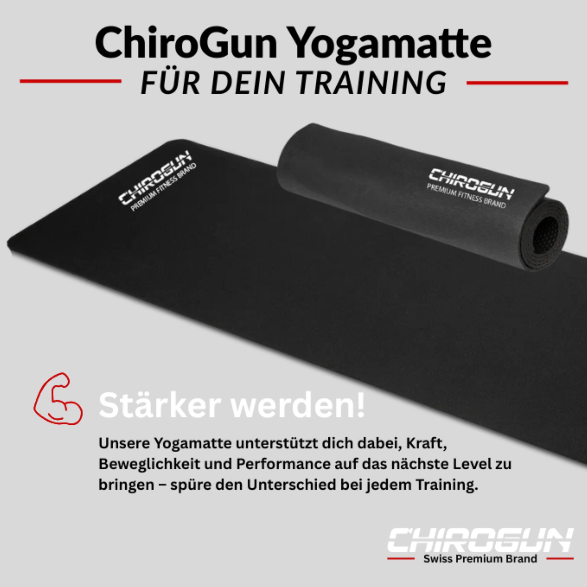 CHIROGUN picture