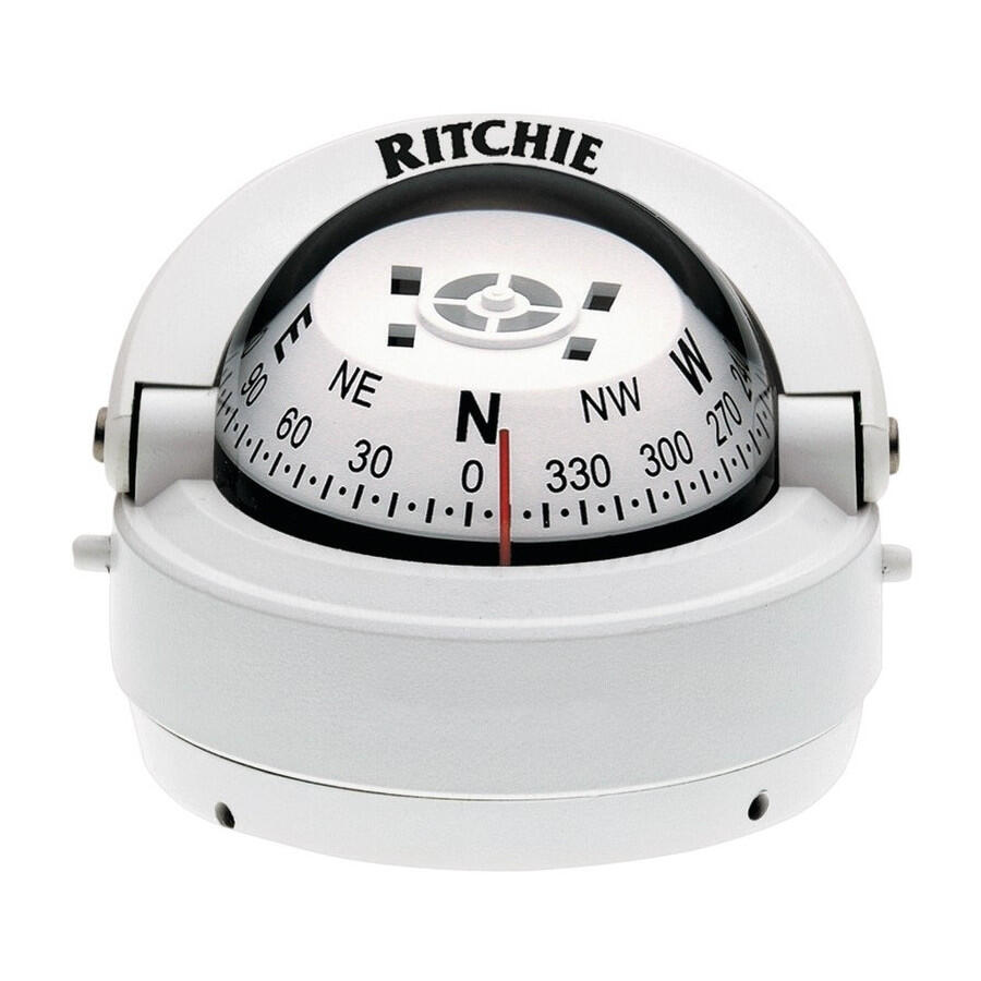 RITCHIE NAVIGATION picture