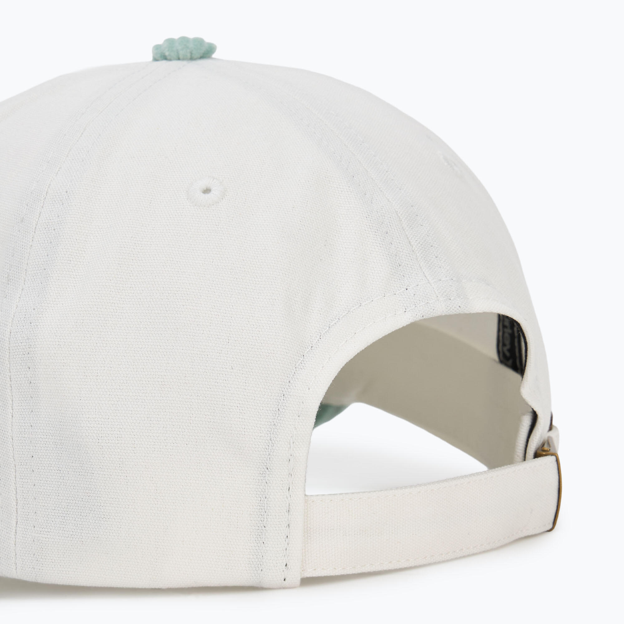 Czapka z daszkiem damska Hurley Palm 4/7