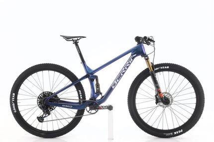 Segunda Vida · MTB · Mako GX · Muy buen estado