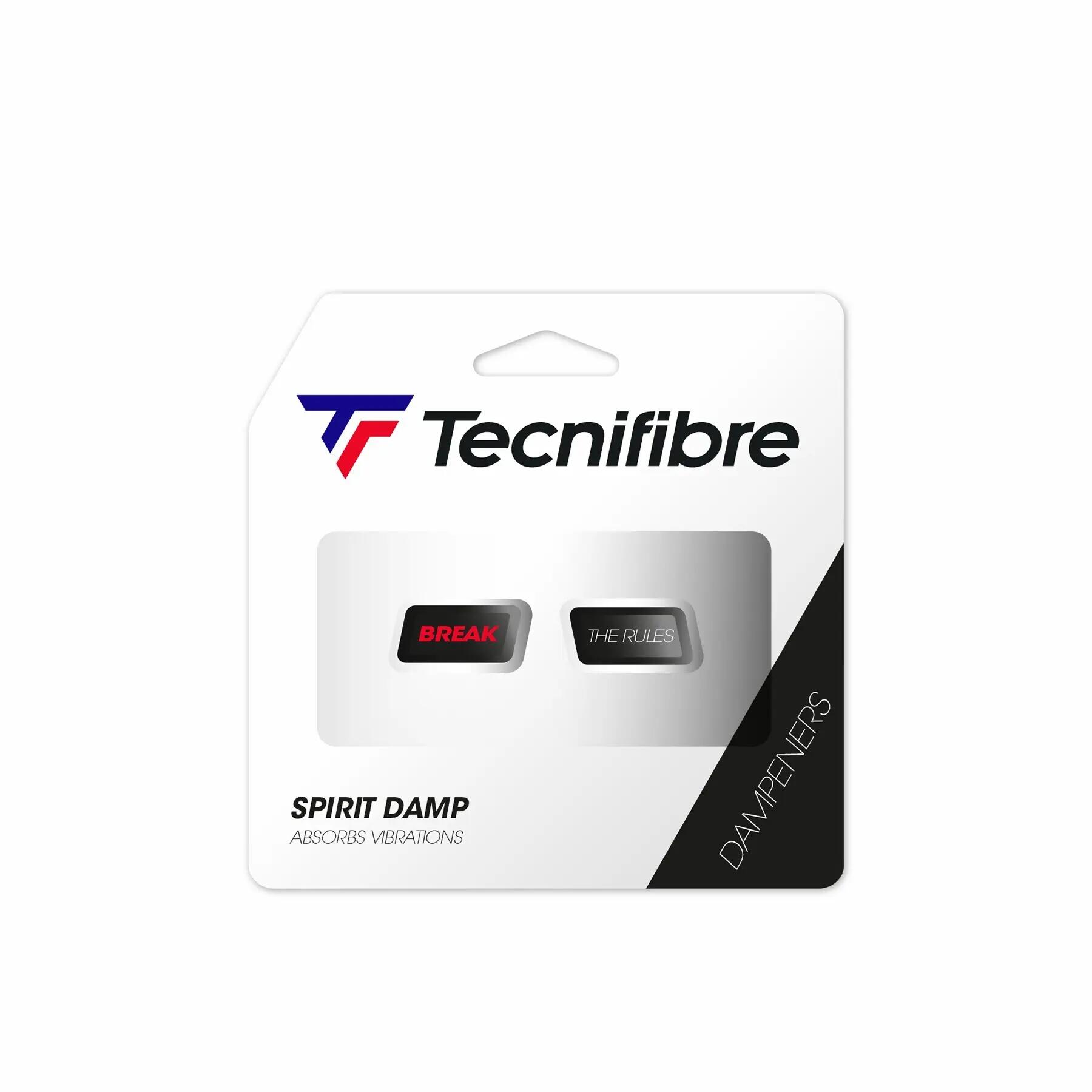 TECNIFIBRE picture