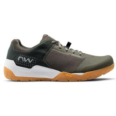 Scarpe multicross Northwave