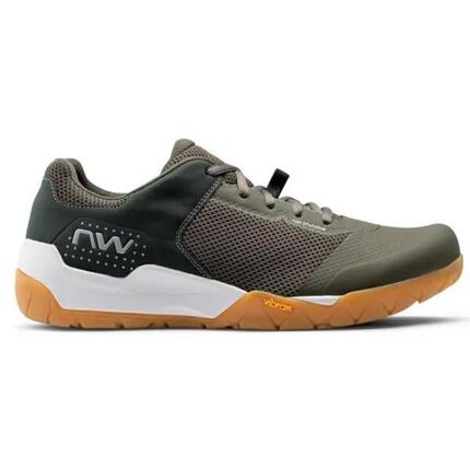 Buty Multicross Northwave