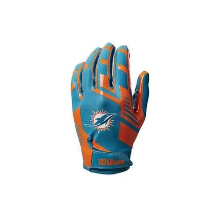 Gants de ski Wilson Ad NFL MI